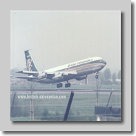 G-AXRS